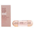 212 VIP ROSÉ eau de parfum spray 30 ml