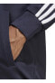Фото #16 товара Костюм Adidas Basic 3-Stripes Sundown
