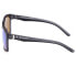 ფოტო #7 პროდუქტის BMW MOTORSPORT BS0042 Sunglasses