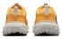 Кроссовки Nike ACG Mountain Fly 2 Low "Laser Orange" DV7903-800