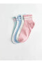 Фото #2 товара Носки LC WAIKIKI DREAM Stripe Womens Socks