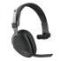 Фото #3 товара JLAB Audio JBuds Work Wireless Headphones- Black