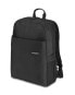 Фото #1 товара Kensington Simply Portable Lite Backpack 16” - Backpack - 40.6 cm (16") - Shoulder strap
