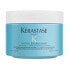 Фото #1 товара Капиллярное отшелушивающее средство Fusio-scrub Kerastase Жирные волосы (250 Ml)