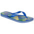 Фото #1 товара HAVAIANAS Brasil Fresh Flip Flops