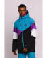 Фото #1 товара Fresh Pow Ski & Snowboard Men's Jacket