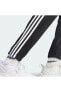 Фото #36 товара Essentials Fleece 3 Stripes Erkek Eşofman Altı