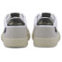 PUMA SELECT Ralph Sampson Mc trainers