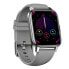 Фото #1 товара LEOTEC MultiSport Crystal 1.69´´ Smartwatch