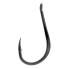 Фото #1 товара COLMIC MR70 barbed spaded hook