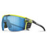 ფოტო #4 პროდუქტის JULBO Ultimate Polarized Sunglasses