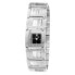 LAURA BIAGIOTTI LB0006S-02Z watch - фото #1