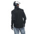 DAINESE BIKE HGC Hybrid jacket