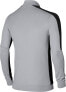 Nike Bluza Męska Nike Academy 23 DR1681-012 XL