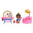 Фото #1 товара LOL SURPRISE Hos Furniture Playset Assorted In Pdq Doll