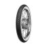 CONTINENTAL KKS 10 Whitewall 24B TT custom tire