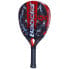 BABOLAT Technical Viper Juan padel racket