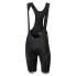 Фото #2 товара BIORACER Epic bib shorts