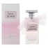 Фото #1 товара Женская парфюмерия Lanvin EDP Jeanne Lanvin 100 мл