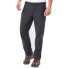 Фото #1 товара BERGHAUS Ortler 2.0 Pants