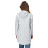 Фото #6 товара REGATTA Adasha softshell jacket