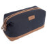 Фото #4 товара HACKETT Oxford Wash Bag