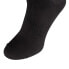 Alpinus Puyo 3pack socks FL43767