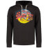 Фото #2 товара SUPERDRY La Vl Graphic Ub hoodie