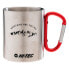 Фото #1 товара HI-TEC Kap Mug