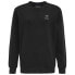 HUMMEL Offgrid sweatshirt