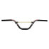 Фото #2 товара RENTHAL BMX handlebar