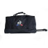 ფოტო #1 პროდუქტის LE COQ SPORTIF Training 2021257 Trolley