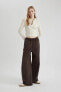 Фото #12 товара Coool Wide Leg Pantolon