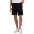 REPLAY M9844A.000.23102G shorts