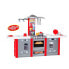 MOLTO Masterkitchen 3 Electronic Modules+Light - фото #1