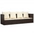 Фото #1 товара Outdoor Loungebett 3028900