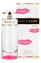 Candy Kiss - EDP