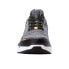 Propet Propet Ultra Walking Mens Grey Sneakers Athletic Shoes MAA202MGYB 10, EEE, Очень широкая - фото #3