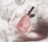 Flowerbomb Mariage Limited Edition - EDP