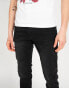 Pepe Jeans Jeansy "Stanley"