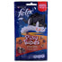 ფოტო #2 პროდუქტის FELIX Play Tubes Chicken Liver 50g Wet Cat Food