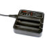 Фото #2 товара ORCATORCH C2 Charger