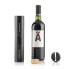 Electric Corkscrew for Wine Bottles Corkbot InnovaGoods