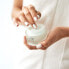 Фото #4 товара babor Skinovage Moisturizing Cream Увлажняющий крем с гиалуроновой кислотой для сухой кожи 50 мл