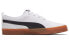Puma Casual Shoes Sneakers 367928-01