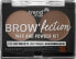 Фото #7 товара Augenbrauen Kit Brow’fection 020, 2 g