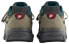 Фото #5 товара New Balance NB 990 V3 防滑耐磨 低帮 跑步鞋 男女同款 绿棕色 美产 / Кроссовки New Balance NB M990GP3