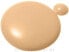 Фото #1 товара Foundation - W7 Legend Foundation Lasting Wear Soft Tan