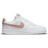 NIKE Court Vision Lo NN trainers