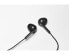 Фото #8 товара JVC HA-F17M-B - Headphones - In-ear - Calls & Music - Black - Binaural - In-line control unit